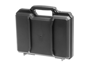 Nimrod Pistol Case PNP Foam - Img 2