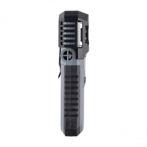 Nitecore EMR10 Electronic Insect Repeller Black / Dispozitiv anti-tantari - Img 3