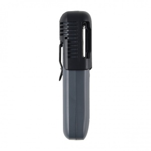 Nitecore EMR20 Electronic Insect Repeller Black / Dispozitiv anti-tantari - Img 3