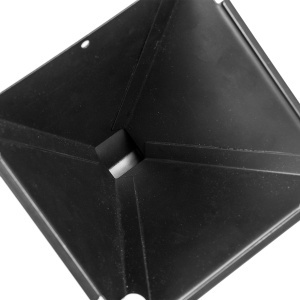 Novritsch BB Catcher Target 17 x 17 cm - Img 5