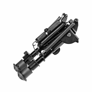 Novritsch Bipod V1