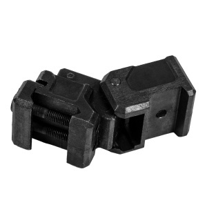 Novritsch Folding Stock Hinge - Img 2