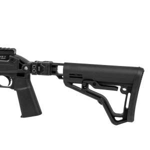 Novritsch Folding Stock Hinge - Img 12