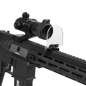 Novritsch Optic Protector - Img 5