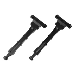Novritsch Split Bipod (M-LOK) - Img 4