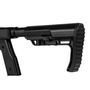 Novritsch SSG11 Airsoft Sniper Rifle 6mm - Img 10