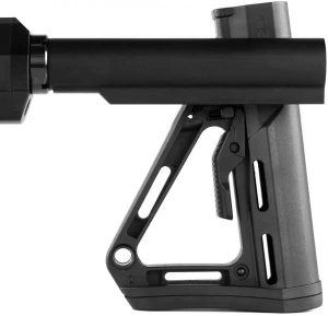 Novritsch SSX303 Stealth Gas Rifle - Img 6
