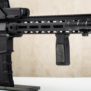 Novritsch Vertical Grip V2 - M-LOK - Img 2
