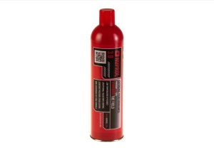 NP 1.0 Performance Gas 600ml - Img 2
