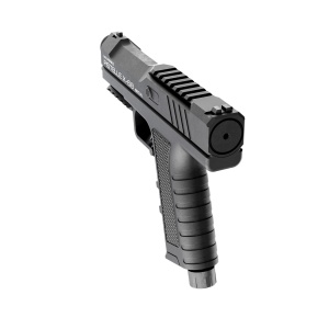 NxWerks PISTELLE X-68 Gen.2 [Cal.68 Launcher] - Img 7