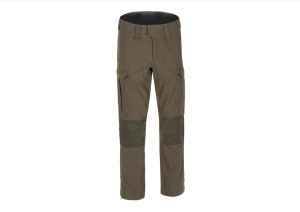 Operator Combat Pants MK III ATS Flex - Img 7
