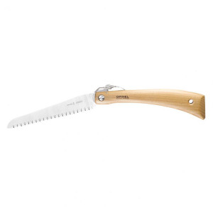Opinel 18 SAW