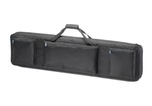 Padded Rifle Case 118cm [SRC] - Img 4