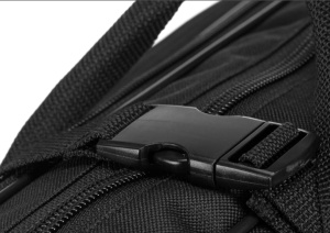 Padded Twin Rifle Case 103cm - Img 8