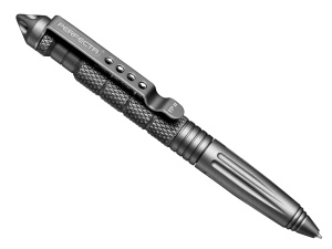Perfecta TP II Tactical Pen [2.1990] - Img 2