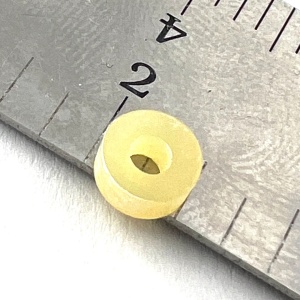 Pin Valve Pin Seal / top regulator seal - Img 4