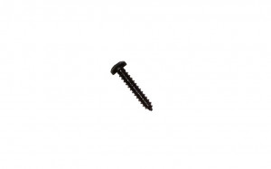 PL-42A Tippmann Screw
