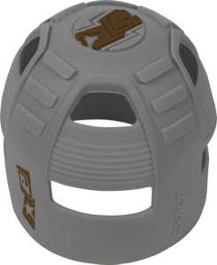 Planet Eclipse Exalt Tank Grip, by EXALT (45ci to 68ci) - Img 2