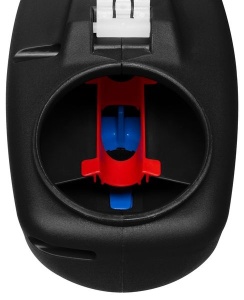 Planet Eclipse PAL Loader Low-cap - Black - Img 2