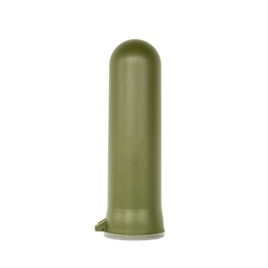 Pod 100 Field Olive