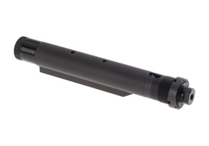 PolarStar CGS Type 1 12g Co2 - Img 1