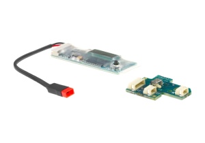 Polarstar F2 HPA Conversion Kit V2 / M4 - Img 6