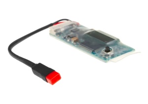 PolarStar Fusion Engine HPA Drop-In Kit V2 Gen 3 M4 / M16 - Img 5
