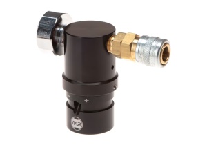 Polarstar Micro Reg Gen 2 - Img 1