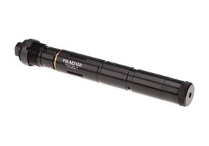 PolarStar UGS Type 1 12g Co2 Milspec - Img 2