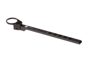 PolarStar UGS Type 1 HPA /w R3 Buttstock - Img 5