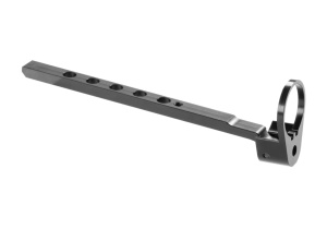 PolarStar UGS Type 2 12g Co2 Milspec - Img 7