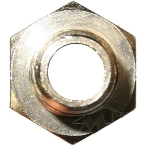 PPD 1/8 connector FE - FE [PPD] - Img 2