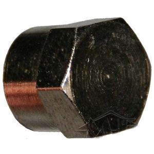 PPD 1/8" female plug [PPD]