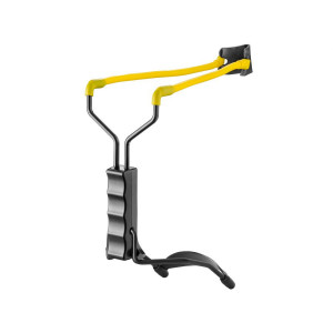Prastie/Slingshot NXG PSS-140