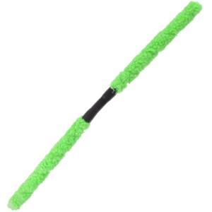 Pro Folding Flex Swab - Barrel Cleaner .68 - Img 2