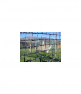 Professional Paintball Netting 100 X 6 M Rolls - Img 2