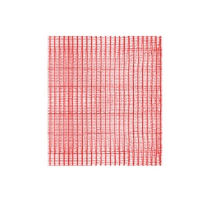 Professional Paintball Netting XTREME 25 X 1.5 M Rolls