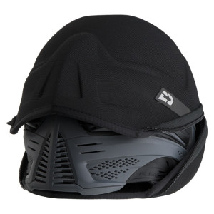 PUSH UNITE PAINTBALL GOGGLE (THOMAS TAYLOR LE) - Img 5