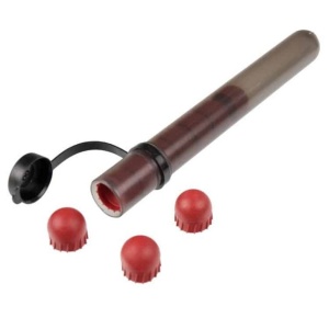 Rap4 / First Strike REBALLS 2.0 (10 tubes, red) - Img 2