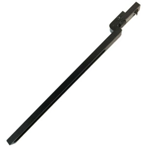 RAP4/MCS Flex Air Stock Guide / Shoulder Rest Guide