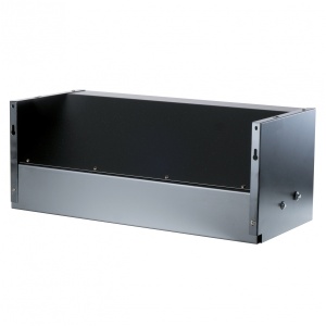 RazorGun magnetic duckbill for pellet gun - Img 2