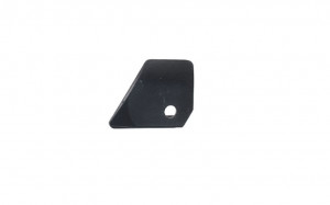 RH - 74320 Tippmann Stryker Eye Cover
