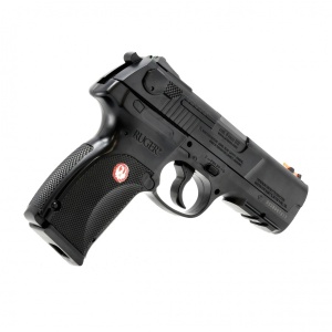 Ruger P345 6mm - Replica Airsoft [6mm] - Img 4
