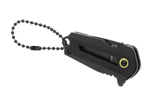 Schrade Roadie Folder - Img 4