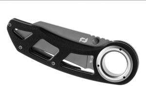 Schrade Torsion CLR Folder - Img 3