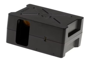 Shooting Chrony X3200 Mk3 - Img 3