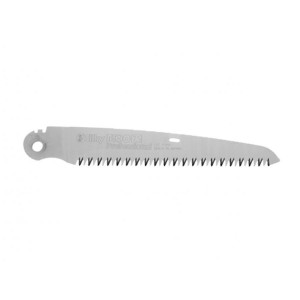 Silky F180-7.5 saw blade