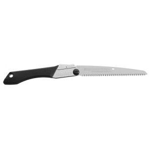Silky Gomboy 240-10 Folding Hand Saw