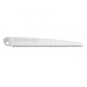 Silky Gomboy 270-10 saw blade