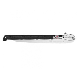 Silky Katanaboy 500-5 Folding Hand Saw - Img 2